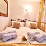 Appartement Royal Mansion In Unirii Square *