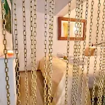 Royal Mansion In Unirii Square Appartement