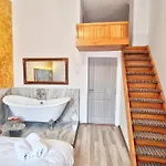 Royal Mansion In Unirii Square Cluj-Napoca