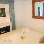 Appartement Royal Mansion In Unirii Square