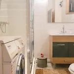Royal Mansion In Unirii Square Appartement