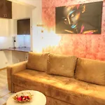 Appartement Royal Mansion In Unirii Square *