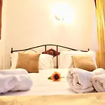 Royal Mansion In Unirii Square Appartement *