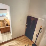 Royal Mansion In Unirii Square Cluj-Napoca