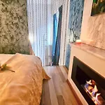 Appartement Royal Mansion In Unirii Square
