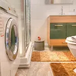 Royal Mansion In Unirii Square * Cluj-Napoca