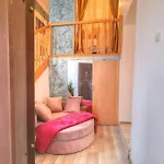 Appartement Royal Mansion In Unirii Square Cluj-Napoca