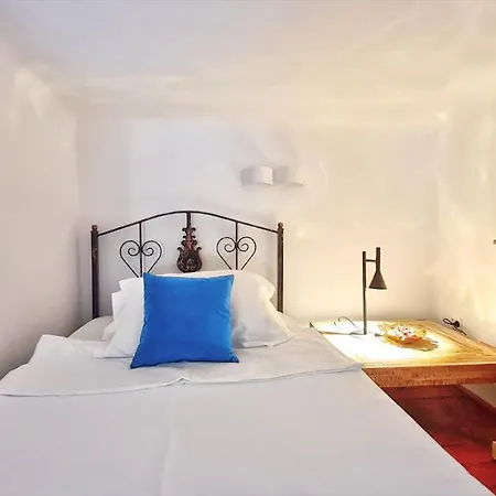 Royal Mansion In Unirii Square דירה *