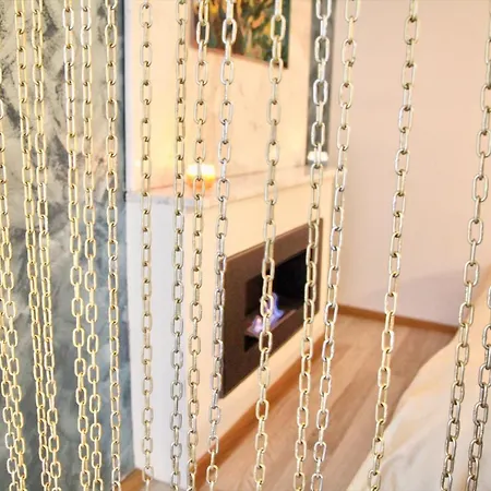 Royal Mansion In Unirii Square Apartment Cluj-Napoca