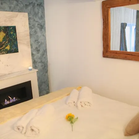 Apartman Royal Mansion In Unirii Square