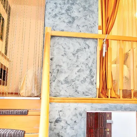 Appartement Royal Mansion In Unirii Square *