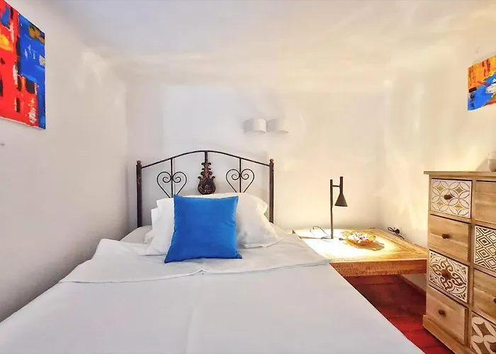 Royal Mansion In Unirii Square Apartamento *