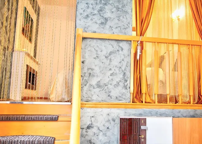 Apartamento Royal Mansion In Unirii Square *