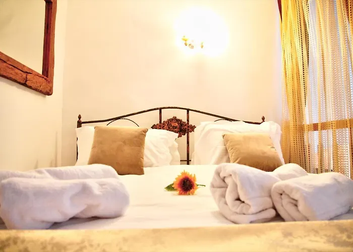 Royal Mansion In Unirii Square Apartamento *