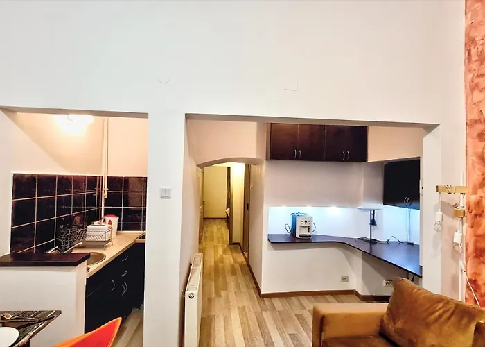 Royal Mansion In Unirii Square Apartamento Cluj-Napoca