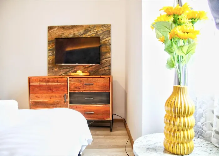 Royal Mansion In Unirii Square דירה קלוז'-נאפוקה